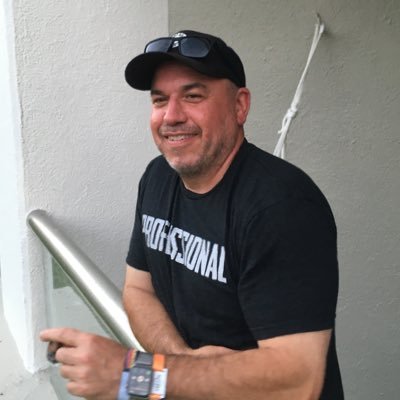 gtbt40's profile picture. CPA, Salus Consulting P.C., Business Advisory and Tax Services for Individuals and Businesses in the Entertainment, Travel, Distribution, and Retail Industries