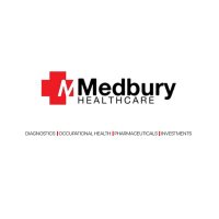 Medbury Healthcare(@MedburyNG) 's Twitter Profile Photo