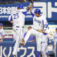 耀(@yuubaystars) 's Twitter Profile Photo