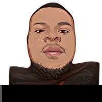 Doh Constantine🇨🇲🇳🇬 (@doh_constantine) 's Twitter Profile