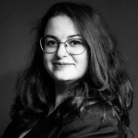 Ralitsa Ficheva (@ralitsaf) 's Twitter Profile