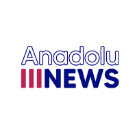 Anadolu News(@anadolunewss) 's Twitter Profile Photo