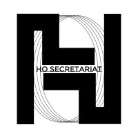 HO SECSETARIAT(@HOSECSETARIAT) 's Twitter Profile Photo