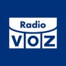 Radio_Voz's profile picture. Twitter oficial de Radio Voz • Puedes seguirnos también en Facebook: https://t.co/GWgqZwNP8Y