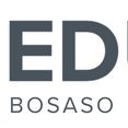 EDU Bosaso (@edubosaso) 's Twitter Profile