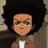 The Algorithm avatar