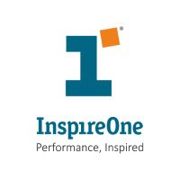 InspireOne(@InspireOne_1) 's Twitter Profile Photo