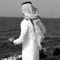 نايف العتيبي(@saary70) 's Twitter Profile Photo