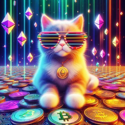 melinaCrypto_ Profile Picture