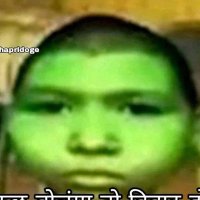 dr.meme🌍 (@memebaaz131414) 's Twitter Profile