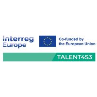 TALENT4S3 Project (@talent4s3) 's Twitter Profile
