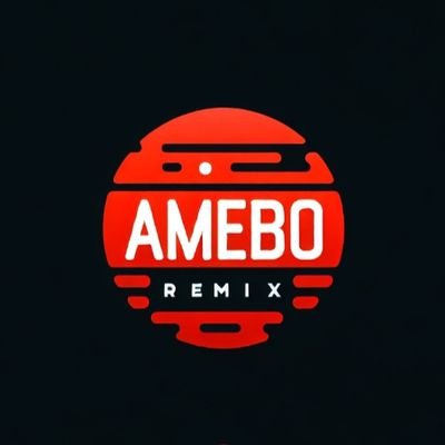 AmeboRemix Profile Picture