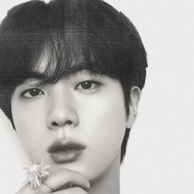 ILIKEJIN_SOWHAT Profile Picture