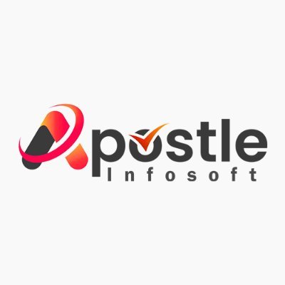 Apostle Infosoft