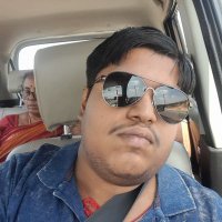 R Aravind Subramanian(@RAravindSubram1) 's Twitter Profile Photo