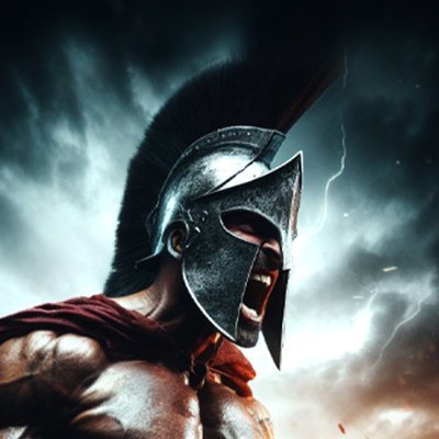 spasetadesma's profile picture. 