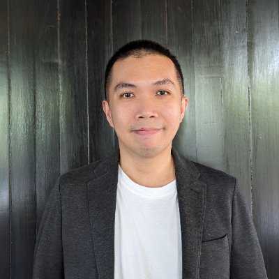 Cloud Customer Engineer @GoogleCloud  | Tweets are my own opinion | https://t.co/39zETs2qjp