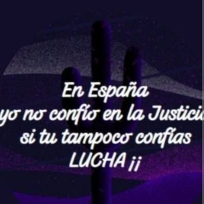 justicia_m66844 Profile Picture