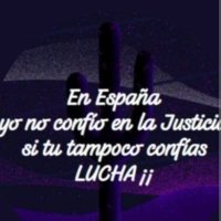justicia Marcos(@justicia_m66844) 's Twitter Profile Photo
