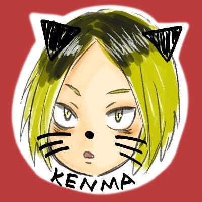 みかげさんのプロフィール画像