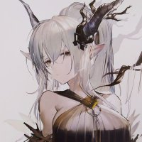 歹旬 (@daixunxun) Twitter profile photo