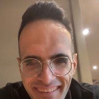 seyime gundogdu (@t4eogh) 's Twitter Profile