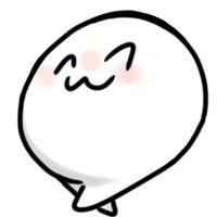 にやにや (@niya_vlrt) 's Twitter Profile Photo