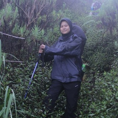 Jkjs4470D19280's profile picture. Parceiro oficial de apostas globais para @FCBarcelona @PSG_inside @MIBR

Cadastre-se com o código BRFUT24 e receba um bônus de R$ 1560 em seu 1º depósito 💰