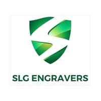 SLG Engravers(@SLGEngravers) 's Twitter Profileg