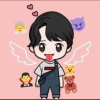 ༒︎❥︎𝕿𝖚 𝕬𝖓𝖌𝖊𝖑 𝕳𝖆𝖇𝖎𝖙𝖆𝖓𝖙𝖊❥︎༒︎🐦(@Tuhabitante1) 's Twitter Profile Photo