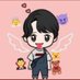 ༒︎❥︎𝕿𝖚 𝕬𝖓𝖌𝖊𝖑 𝕳𝖆𝖇𝖎𝖙𝖆𝖓𝖙𝖊❥︎✨️🐦 (@tuhabitante1) Twitter profile photo ༒︎❥︎𝕿𝖚 𝕬𝖓𝖌𝖊𝖑 𝕳𝖆𝖇𝖎𝖙𝖆𝖓𝖙𝖊❥︎✨️🐦 (@tuhabitante1) Twitter profile photo