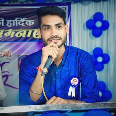 #fight_for_rights
founder and editor @ambedkar_voice_
🇪🇺Anti cast activist✍🏻