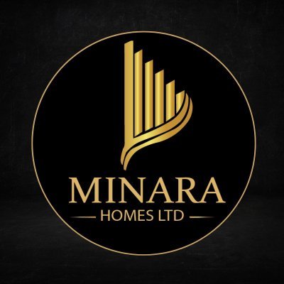 @MinaraHomesKE