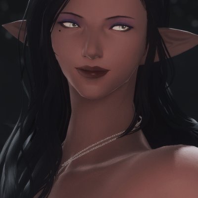 Art connoisseur | GPOSE enthusiast | SFW / NSFW, DMs open. Collabs: ask! No ERP.

Shots are not taken by me!