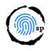 SP Investigator App (@spi_app) Twitter profile photo