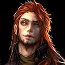 23 || Genderfluid || We live in the worst dystopia || FitMC & Jaythebard mod