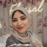 RAWDA🫦 (@rawdaa1978) 's Twitter Profile
