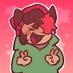 relp !! 🐾 (@puppyrelp_) Twitter profile photo relp !! 🐾 (@puppyrelp_) Twitter profile photo