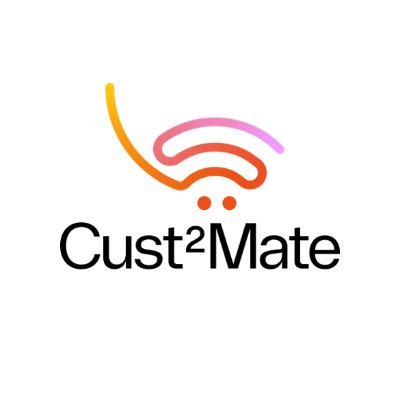 Cust2Mate is transforming brick-and-mortar retail with innovative smart shopping cart solutions that digitize the in-store shopping experience.