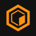 CoreDao Satoshi 💪🏻 XPLUS (@SatoshiBTCss) Twitter profile photo
