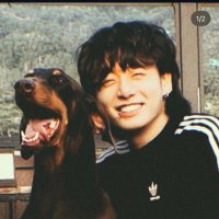 raybts7π΅π° (@raysbibts) 's Twitter Profile