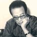دكتور مصري (@dr_kamal1974) Twitter profile photo