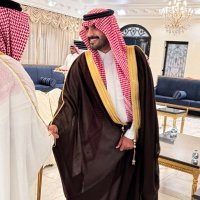 يزيد الميموني (@yazeedkam) 's Twitter Profile Photo يزيد الميموني (@yazeedkam) 's Twitter Profile Photo