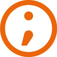 Sigasi (@sigasi) 's Twitter Profile