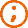 Sigasi's profile picture. Sigasi, the leading HDL platform to create, integrate, validate, and organize chip designs