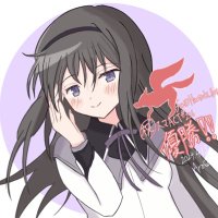 ひのつき/Hinotsuki🦊 (@hinotsuki_fox) 's Twitter Profile