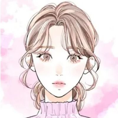 昔から霊感が強くて人に話す心霊体験は、いろいろあります!!
怖がりなのにホラー好きで心霊You Tuberさん応援してます😊
いろんな事をつぶやきますが共感できる方、お気軽にフォロー宜しくお願いします🙏
エロ垢、勧誘はお断り❌即ブロックします😖