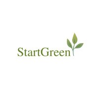 Start Green Project (@startgreenpr) 's Twitter Profile