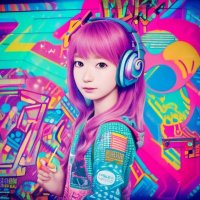 EMMY (@emmy111555) 's Twitter Profile Photo EMMY (@emmy111555) 's Twitter Profile Photo