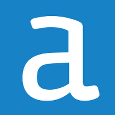 TheAlteryxGuy's profile picture. 